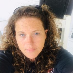 Meet your Posher, Shanna